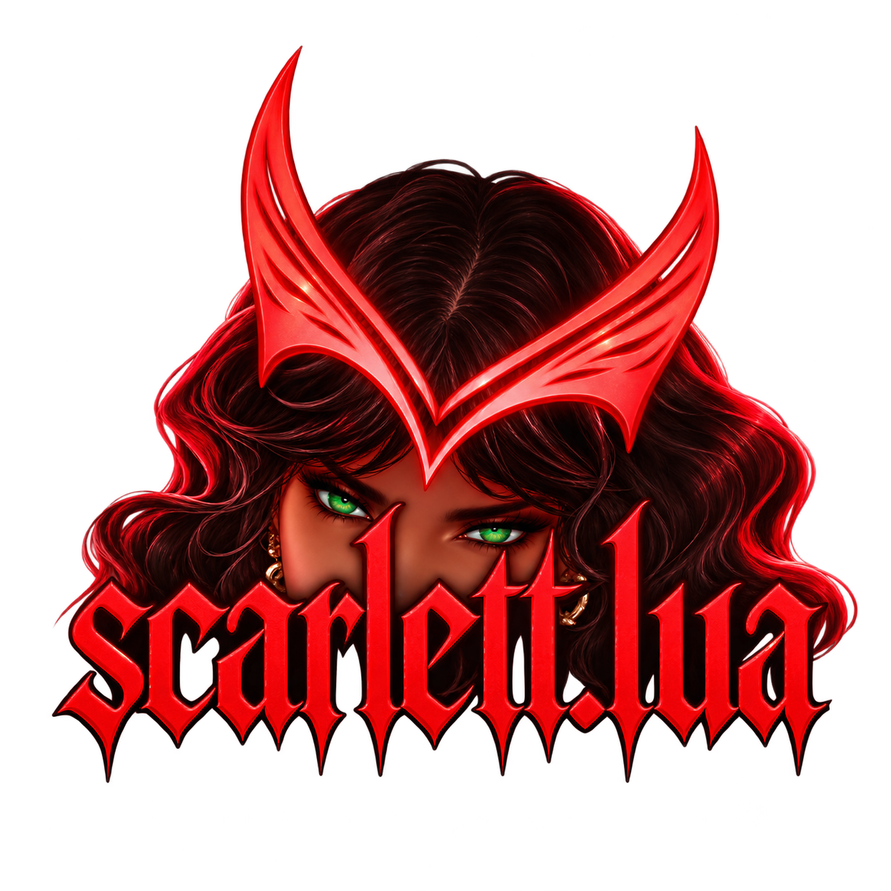 scarlett.lua